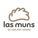 Las Muns company logo