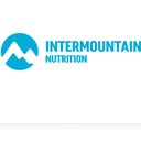 Intermountain Nutrition company logo
