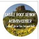 Castle Rock Senior Activity Center company logo