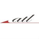 Advanced Technology Leaders Inc company logo