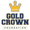 Gold Crown Foundation company logo