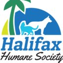 Halifax Humane Society - Thrift Store company logo