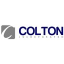 Colton Inc company logo