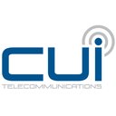 CUI Cable Services company logo