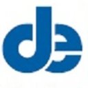 Davlan Engineering, Inc. company logo