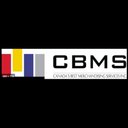 CBMS INC. company logo