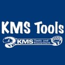 KMS Tools &amp; Equipment company logo
