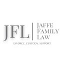Jaffe Family Law LLC company logo