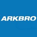 Arkbro_Structures company logo