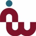 NUWAY company logo