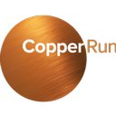Copper Run Capital LLC company logo