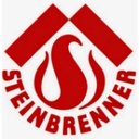Rudolf Steinbrenner Bauunternehmen GmbH &amp; Co. KG company logo