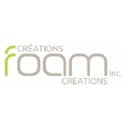 Foam Creations Mexico SA de CV company logo