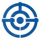 株式会社大村製作所 company logo
