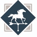 The Village at Germantown company logo