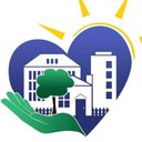 Neighborhood Health Centers of the Lehigh Valley company logo