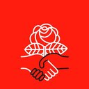 DEMOCRATIC SOCIALISTS OF AMERICA INC company logo