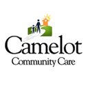 CAMELOT COMMUNITY CARE INC company logo