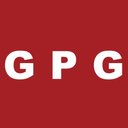 Genuine Parts Giant company logo