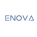 Enova Consulting company logo