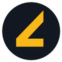 Crafthunt GmbH company logo