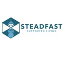 Steadfast Supportive Living Inc. company logo