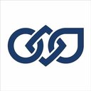 BONFIGLIOLI USA INC company logo