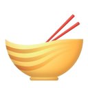 Wonton Food Corporation company logo