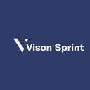 VS Consulting Group company logo