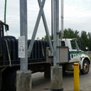 Land Tec Landscape Contractors Ltd. company logo