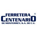 FERRETERA CENTENARIO DE MONTERREY company logo