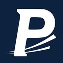 Proliant company logo