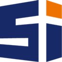 Dansarena company logo