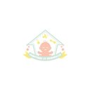 Comptines et Gribouillis company logo