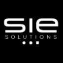 SIE company logo