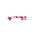 SCHILLIGER BOIS company logo