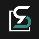 SYNAPTIC REHABILITATION LLC company logo