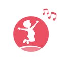 CAP ENFANTS company logo
