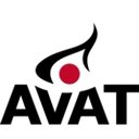 AVAT Automation GmbH company logo