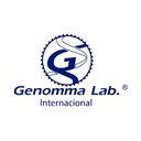 Genomma Lab Internacional company logo