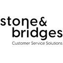 Stone &amp; Bridges company logo