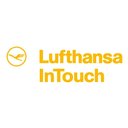 Lufthansa InTouch