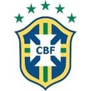 Ferreira Café company logo