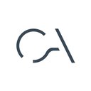Catchup Applications KG company logo