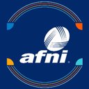 Afni, Inc. company logo