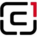 Crane 1 Services, Inc. company logo