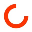 Konecranes company logo