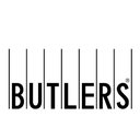 Butlers GmbH &amp; Co. KG company logo