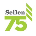 Sellen Construction company logo