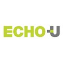 Echo-U Ltd. company logo